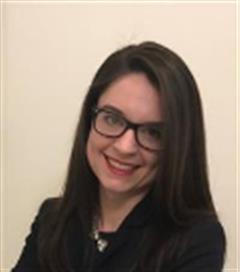 profile picture portrait59562.jpg